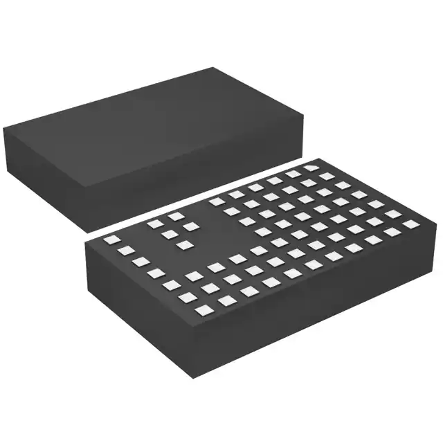 LTM4604AEV#PBF Analog Devices Inc.
